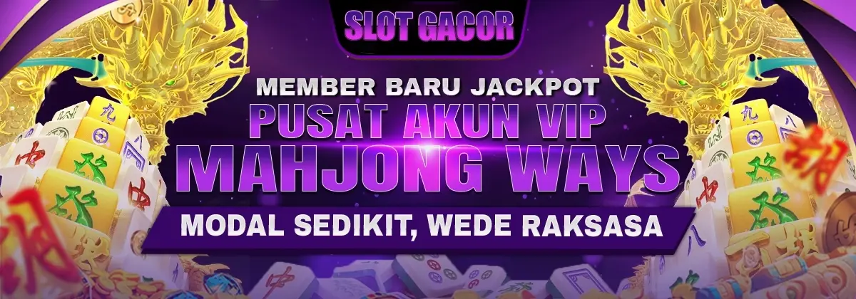 ORIENTALPOKER