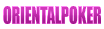 ORIENTALPOKER